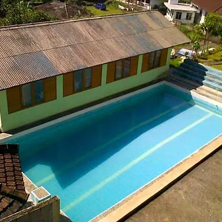 Villa Tunas Alam Mutiara-3