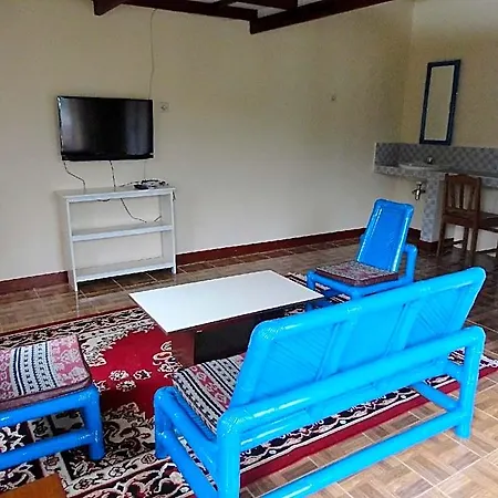 Villa Tunas Alam Mutiara-2