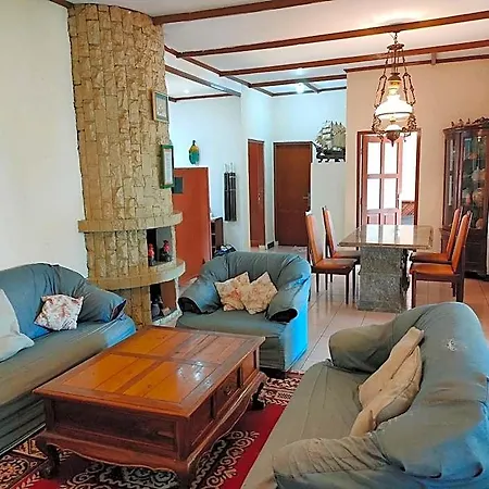 Villa Tunas Alam Mutiara-3